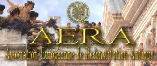 AERA