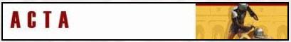 acta jpg