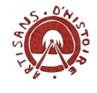 artisans histoire