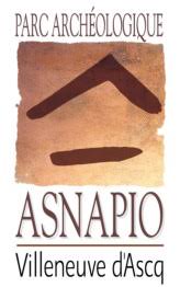 asnapio