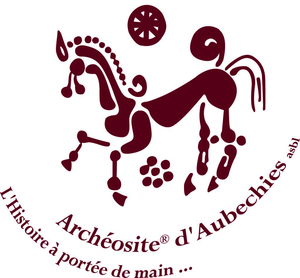 aubechies logo