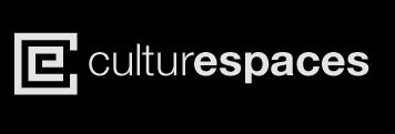 culturespace