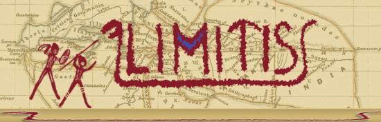 limitis