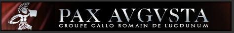 pax augusta jpg