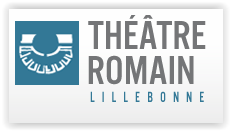 Screen Shot 01 21 15 at 12.00 PM