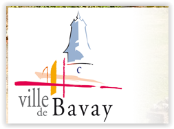 Screen Shot 01 21 15 at 12.05 PM