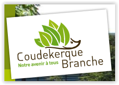 Screen Shot 01 21 15 at 12.16 PM